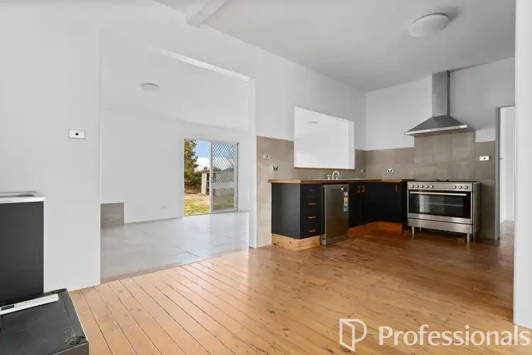 Fourth view of Homely house listing, 50 Esrom Street, West Bathurst NSW 2795