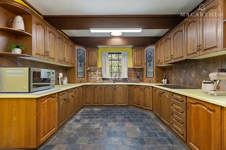 Fifth view of Homely house listing, 10 Brunskill Road, Lake Albert NSW 2650