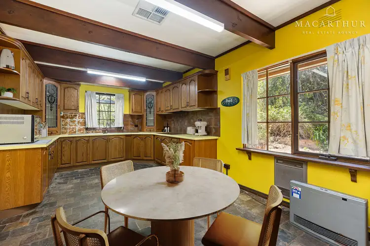 Sixth view of Homely house listing, 10 Brunskill Road, Lake Albert NSW 2650