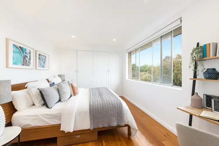 Fifth view of Homely apartment listing, 12/14 Carlyle Street, Wollstonecraft NSW 2065