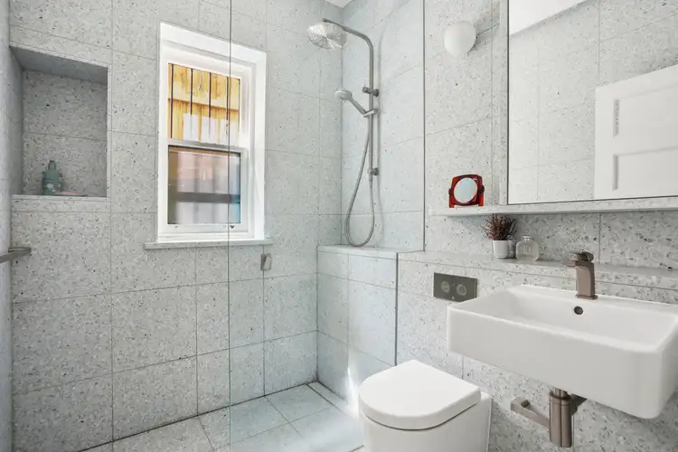 Fourth view of Homely apartment listing, 2/8 Evans Road, Rushcutters Bay NSW 2011
