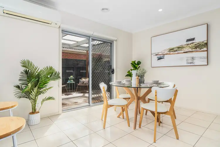 Sixth view of Homely house listing, 3 / 85 Ogradys Road, Carrum Downs VIC 3201