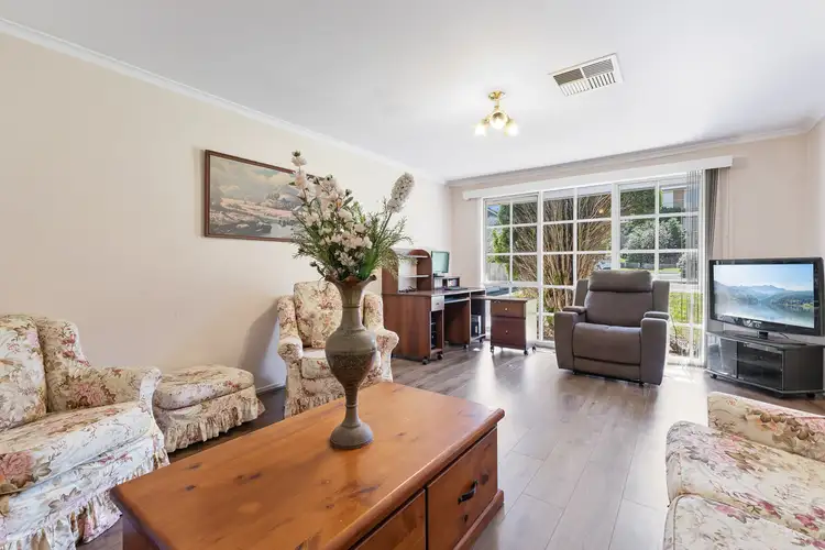 Third view of Homely house listing, 3 Beccie Court, Ferntree Gully VIC 3156