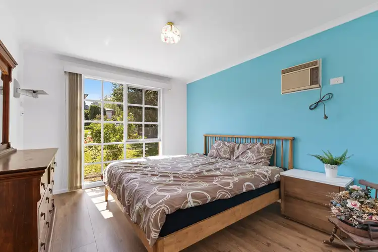 Fifth view of Homely house listing, 3 Beccie Court, Ferntree Gully VIC 3156