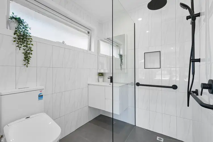 Sixth view of Homely house listing, 3 Beccie Court, Ferntree Gully VIC 3156