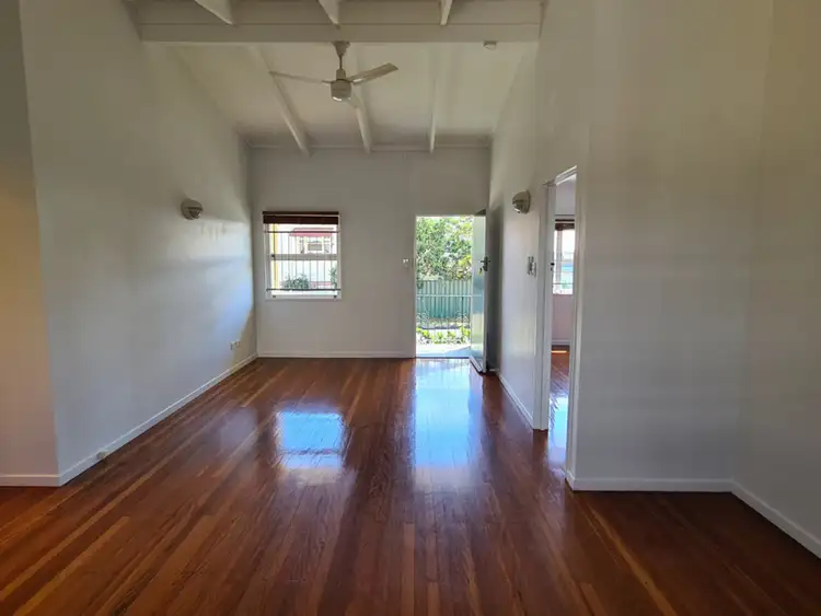 Third view of Homely unit listing, 2/33 South Street, Yeerongpilly QLD 4105