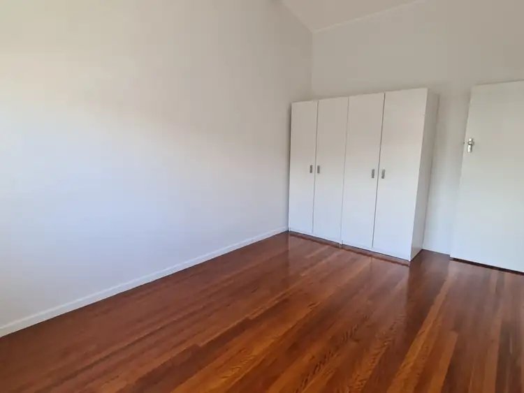 Fourth view of Homely unit listing, 2/33 South Street, Yeerongpilly QLD 4105