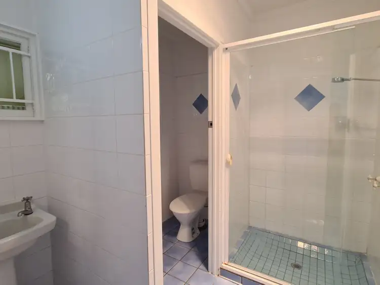 Fifth view of Homely unit listing, 2/33 South Street, Yeerongpilly QLD 4105
