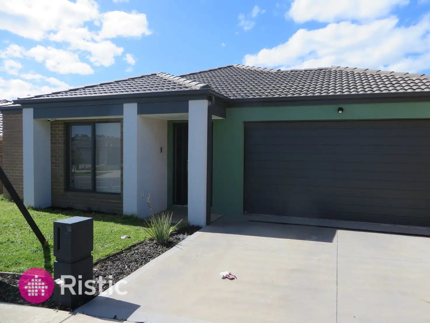 Main view of Homely house listing, 81 Sackville Street, Mernda VIC 3754