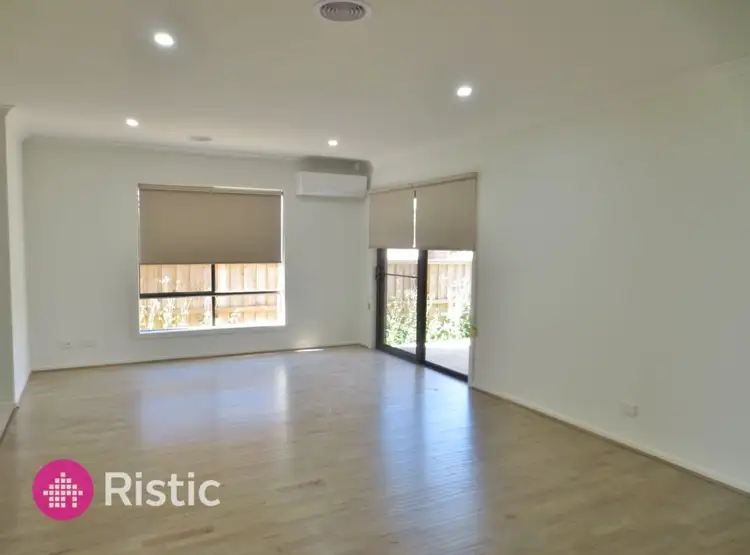 Fourth view of Homely house listing, 81 Sackville Street, Mernda VIC 3754