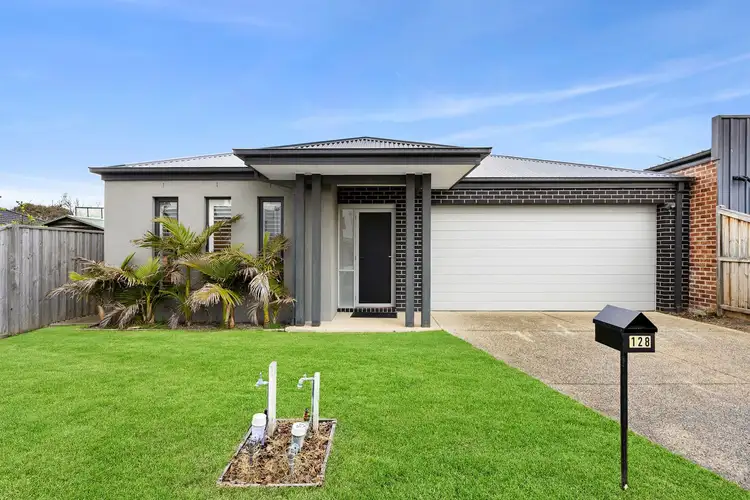 128 Merrijig Drive, Torquay VIC 3228