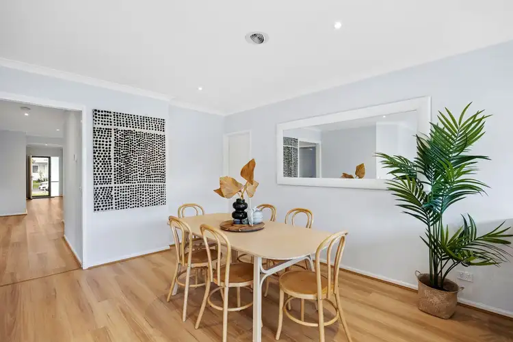 Fifth view of Homely house listing, 128 Merrijig Drive, Torquay VIC 3228