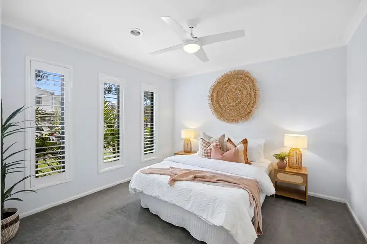 Sixth view of Homely house listing, 128 Merrijig Drive, Torquay VIC 3228