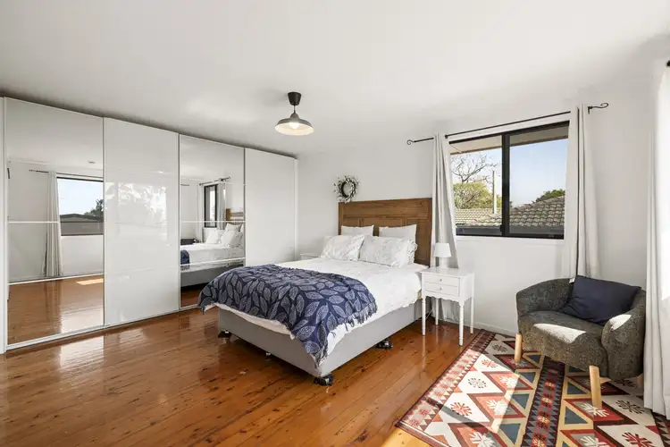Sixth view of Homely house listing, 2 Ross Street, Mount Lofty QLD 4350
