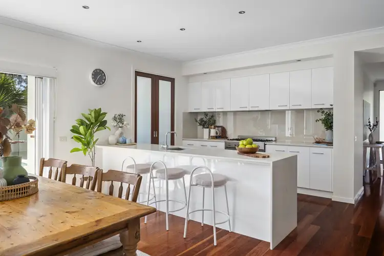 Sixth view of Homely house listing, 20 Centre Drive, Rye VIC 3941