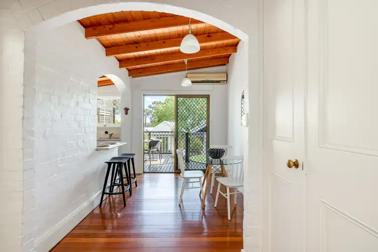 Third view of Homely house listing, 58 Gipps Street, Birchgrove NSW 2041