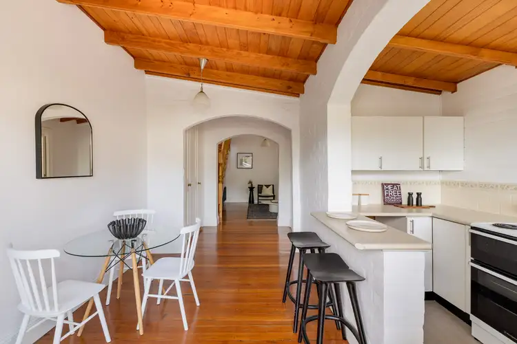 Sixth view of Homely house listing, 58 Gipps Street, Birchgrove NSW 2041