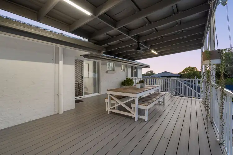 Fifth view of Homely house listing, 22 RAQUEL Avenue, Springwood QLD 4127