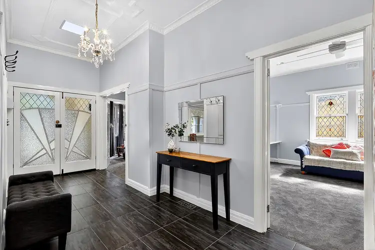 Second view of Homely house listing, 476 Raglan Parade, Warrnambool VIC 3280