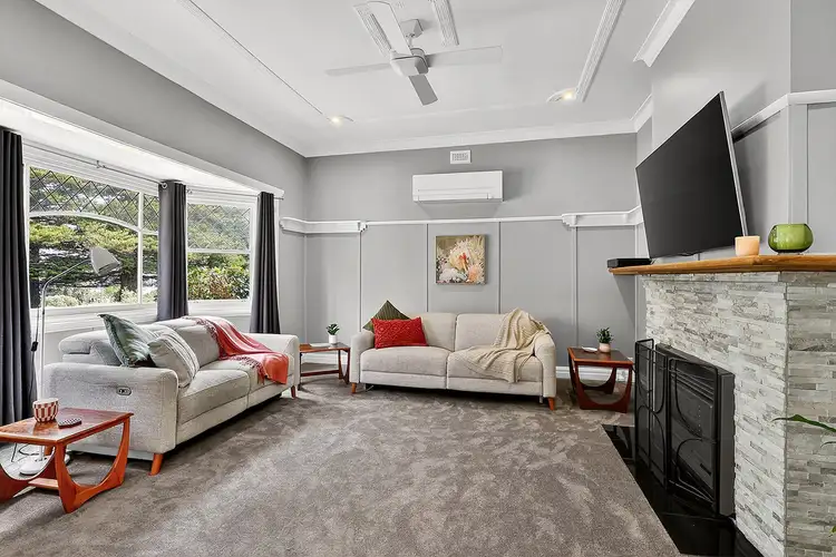 Third view of Homely house listing, 476 Raglan Parade, Warrnambool VIC 3280