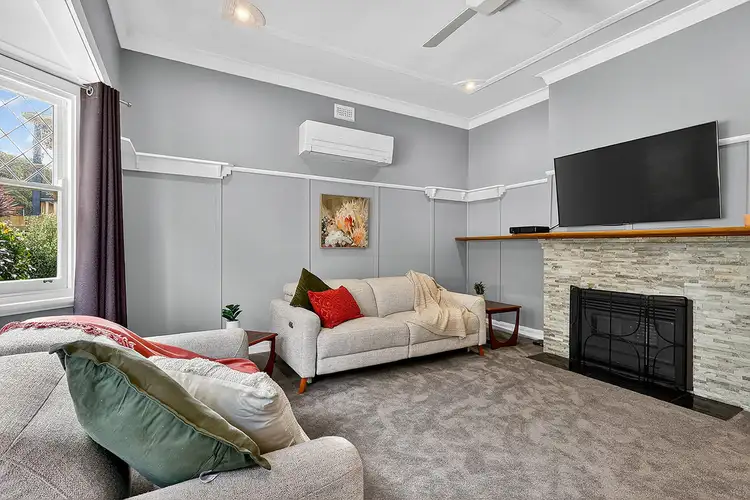 Fourth view of Homely house listing, 476 Raglan Parade, Warrnambool VIC 3280