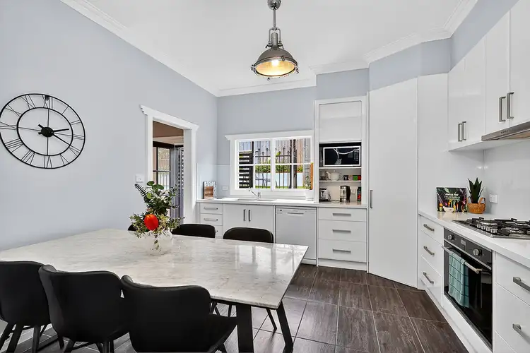 Fifth view of Homely house listing, 476 Raglan Parade, Warrnambool VIC 3280