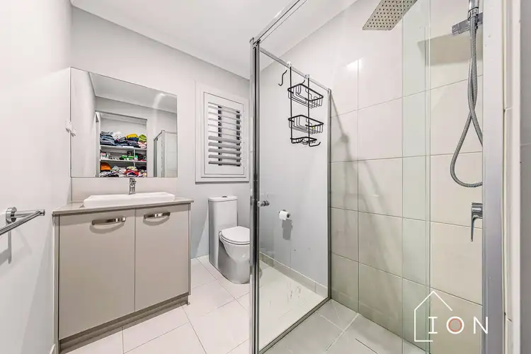 Sixth view of Homely house listing, 95 Athletic Circuit, Clyde VIC 3978