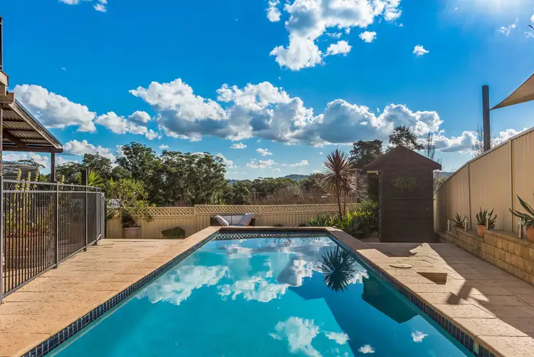 19 Robusta Close, Erina NSW 2250