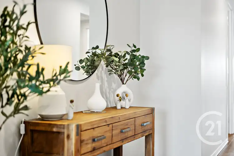 Third view of Homely house listing, 16 Side Creek Parade, Narangba QLD 4504