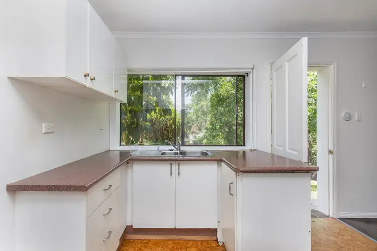 3a Ormond Street, North Gosford NSW 2250