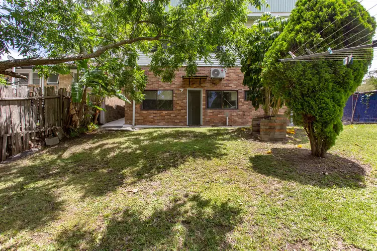 Second view of Homely studio listing, 3a Ormond Street, North Gosford NSW 2250