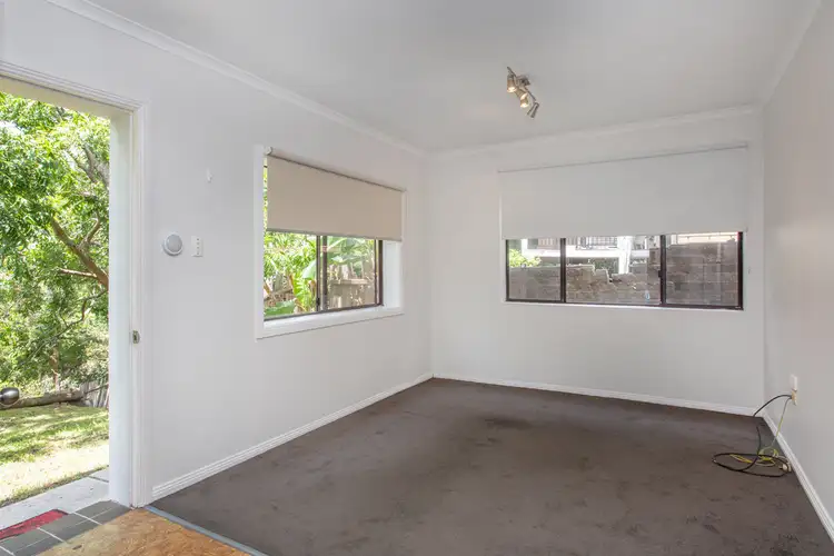 Third view of Homely studio listing, 3a Ormond Street, North Gosford NSW 2250