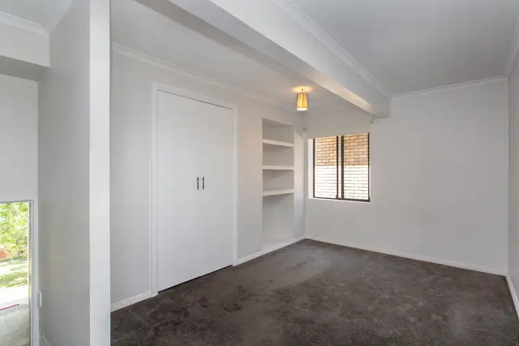 Fourth view of Homely studio listing, 3a Ormond Street, North Gosford NSW 2250