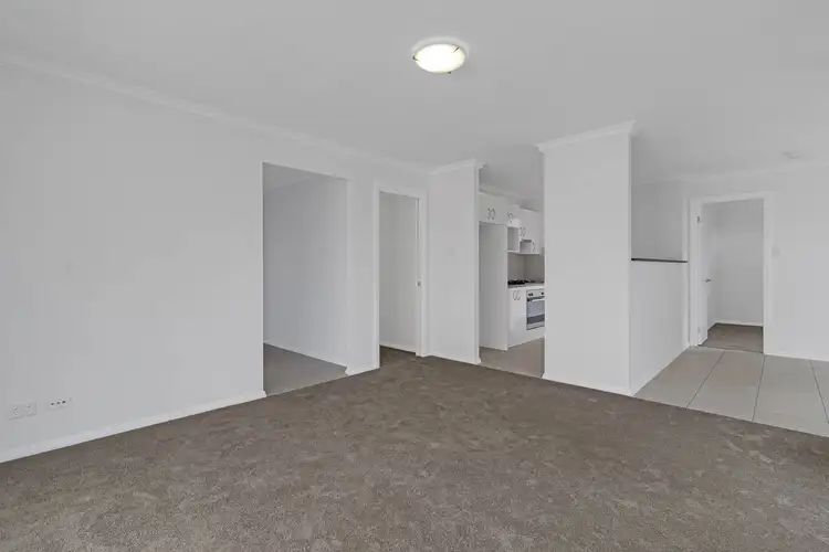 Third view of Homely semi-detached listing, 3/245 Maitland Road, Cessnock NSW 2325