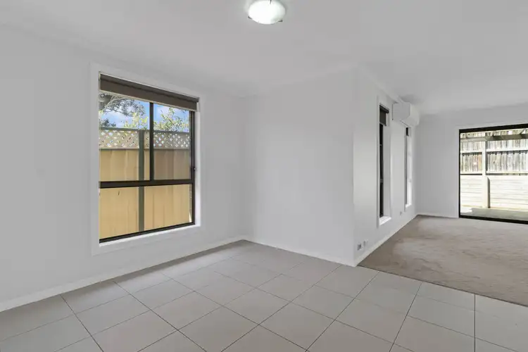 Fourth view of Homely semi-detached listing, 3/245 Maitland Road, Cessnock NSW 2325