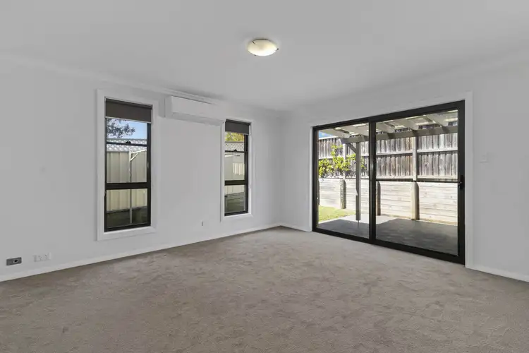Fifth view of Homely semi-detached listing, 3/245 Maitland Road, Cessnock NSW 2325