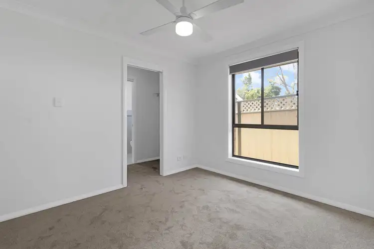 Sixth view of Homely semi-detached listing, 3/245 Maitland Road, Cessnock NSW 2325