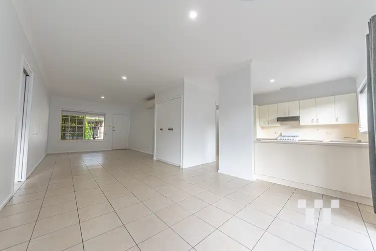 Second view of Homely semi-detached listing, 5/5-7 Barellan Street, Lambton NSW 2299
