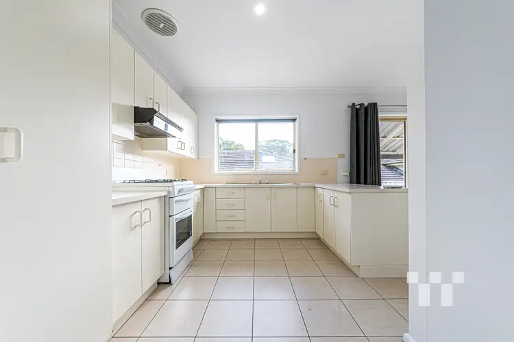 Third view of Homely semi-detached listing, 5/5-7 Barellan Street, Lambton NSW 2299