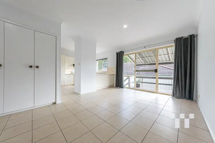 Fourth view of Homely semi-detached listing, 5/5-7 Barellan Street, Lambton NSW 2299