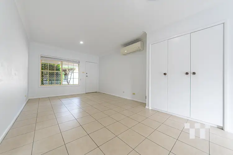 Fifth view of Homely semi-detached listing, 5/5-7 Barellan Street, Lambton NSW 2299