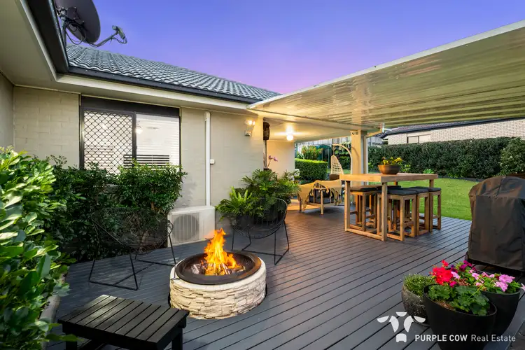 86 Claremont Parade, Forest Lake QLD 4078