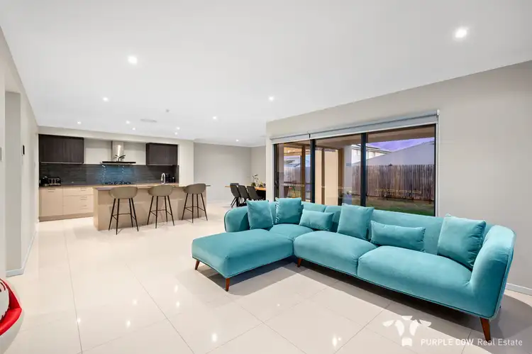 Sixth view of Homely house listing, 34 Teal Circuit, Greenbank QLD 4124
