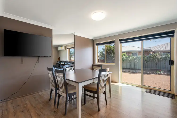 Sixth view of Homely house listing, 576 Greenwattle Street, Newtown QLD 4350