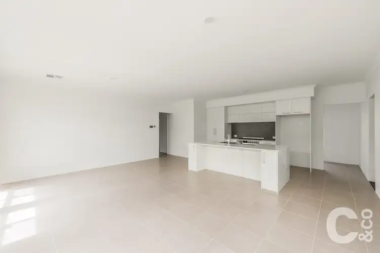 Fifth view of Homely house listing, 22 Havant Way, Wellard WA 6170