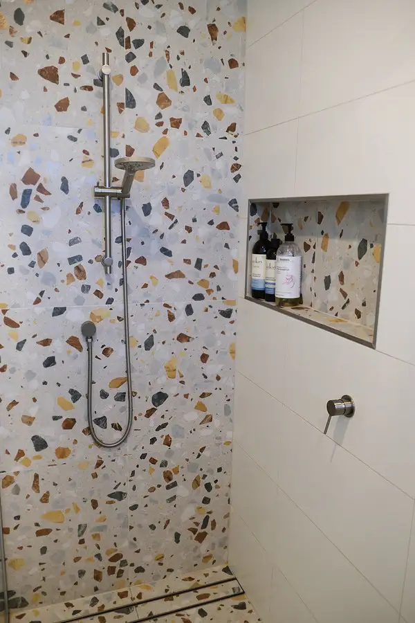 Seventh view of Homely house listing, 100 Stockyard Hill Road, Beaufort VIC 3373