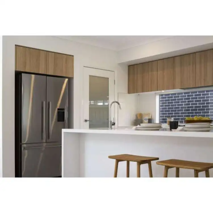 Second view of Homely house listing, 54 Holroyd Street, Albion Park NSW 2527