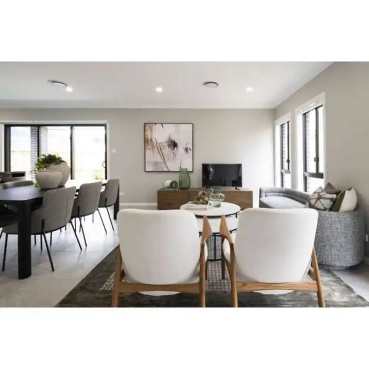 Third view of Homely house listing, 54 Holroyd Street, Albion Park NSW 2527