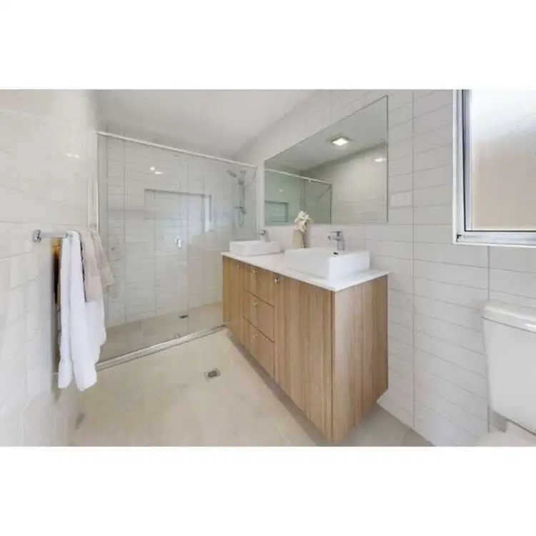 Sixth view of Homely house listing, 54 Holroyd Street, Albion Park NSW 2527