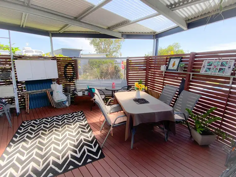 Third view of Homely unit listing, 26/11 The Esplanade, Coombabah QLD 4216